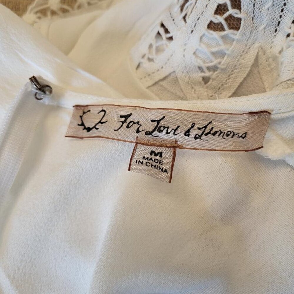 Carmine Mini - image 3